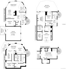 7815 Lantzville Rd — listing photo 46 of 86