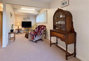 7815 Lantzville Rd — listing photo 50 of 86