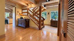 7815 Lantzville Rd — listing photo 54 of 86