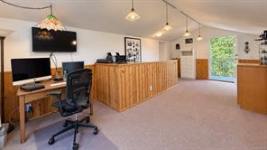 7815 Lantzville Rd — listing photo 55 of 86