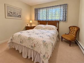 7815 Lantzville Rd — listing photo 57 of 86