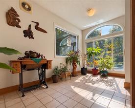 7815 Lantzville Rd — listing photo 58 of 86