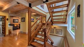 7815 Lantzville Rd — listing photo 61 of 86