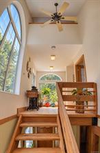 7815 Lantzville Rd — listing photo 62 of 86