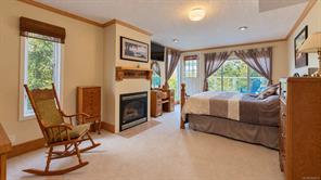 7815 Lantzville Rd — listing photo 64 of 86