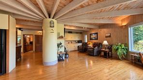 7815 Lantzville Rd — listing photo 65 of 86