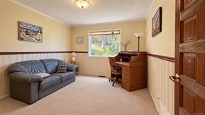 7815 Lantzville Rd — listing photo 67 of 86
