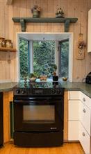 7815 Lantzville Rd — listing photo 69 of 86