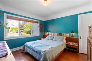 3015 Earl Grey St — listing photo 16 of 43