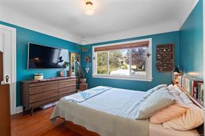 3015 Earl Grey St — listing photo 17 of 43