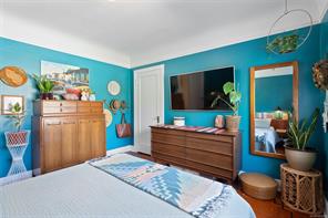 3015 Earl Grey St — listing photo 18 of 43