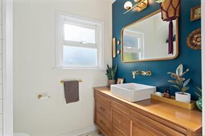3015 Earl Grey St — listing photo 20 of 43