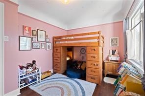 3015 Earl Grey St — listing photo 21 of 43