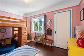 3015 Earl Grey St — listing photo 22 of 43