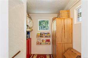 3015 Earl Grey St — listing photo 23 of 43