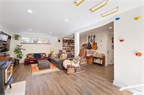 3015 Earl Grey St — listing photo 24 of 43