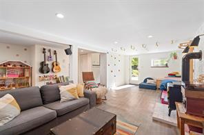 3015 Earl Grey St — listing photo 25 of 43