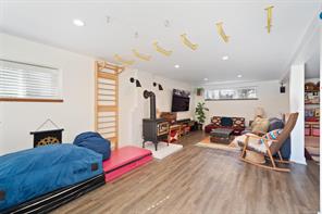 3015 Earl Grey St — listing photo 26 of 43