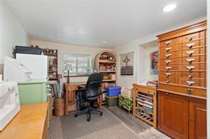 3015 Earl Grey St — listing photo 27 of 43
