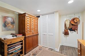 3015 Earl Grey St — listing photo 28 of 43