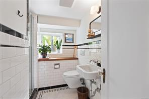 3015 Earl Grey St — listing photo 29 of 43