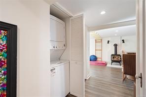 3015 Earl Grey St — listing photo 30 of 43