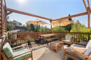3015 Earl Grey St — listing photo 31 of 43
