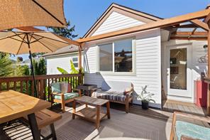 3015 Earl Grey St — listing photo 32 of 43
