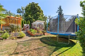 3015 Earl Grey St — listing photo 33 of 43
