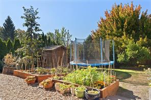 3015 Earl Grey St — listing photo 34 of 43