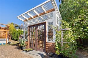3015 Earl Grey St — listing photo 35 of 43