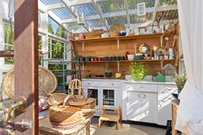 3015 Earl Grey St — listing photo 36 of 43