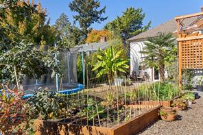 3015 Earl Grey St — listing photo 37 of 43
