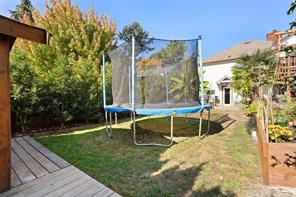 3015 Earl Grey St — listing photo 38 of 43