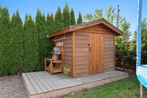 3015 Earl Grey St — listing photo 39 of 43