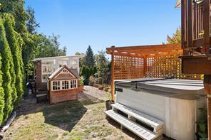 3015 Earl Grey St — listing photo 40 of 43