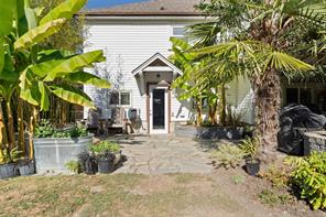 3015 Earl Grey St — listing photo 41 of 43