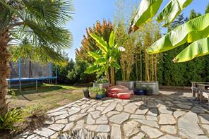 3015 Earl Grey St — listing photo 42 of 43
