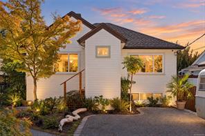 3015 Earl Grey St — listing photo 43 of 43