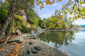 25 Seagirt Rd — listing photo 24 of 32