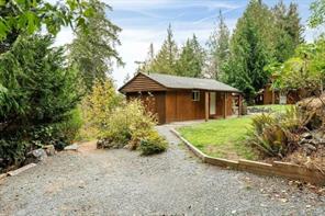 25 Seagirt Rd — listing photo 30 of 32