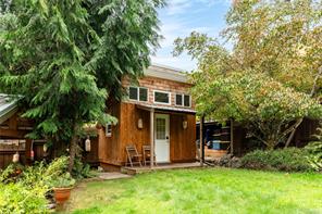 25 Seagirt Rd — listing photo 31 of 32