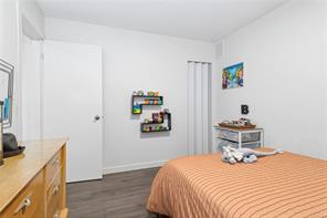 920 Watson Cres — listing photo 18 of 53