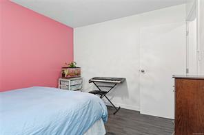 920 Watson Cres — listing photo 21 of 53