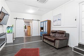 920 Watson Cres — listing photo 23 of 53
