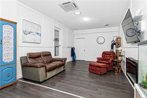 920 Watson Cres — listing photo 24 of 53