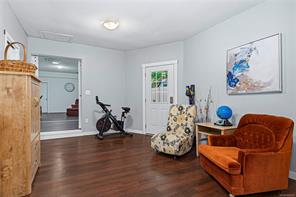 920 Watson Cres — listing photo 26 of 53