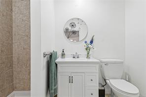 920 Watson Cres — listing photo 27 of 53