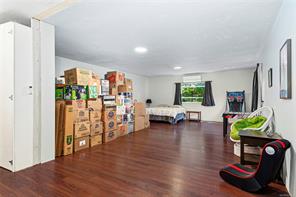 920 Watson Cres — listing photo 28 of 53