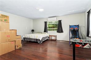 920 Watson Cres — listing photo 29 of 53